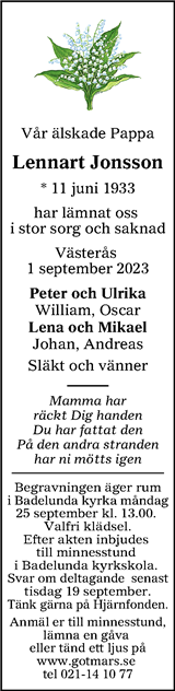 Vestmanlands Läns Tidning