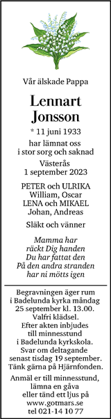 Dagens Nyheter