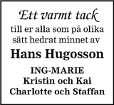 Smålandsposten