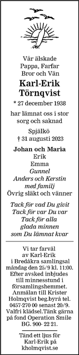 Blekinge Läns Tidning
