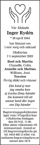 Blekinge Läns Tidning,Sydöstran