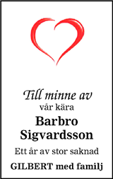 Barometern,Oskarshamns Tidningen