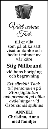 Östersunds-Posten