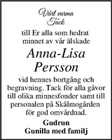 Malungsbladet