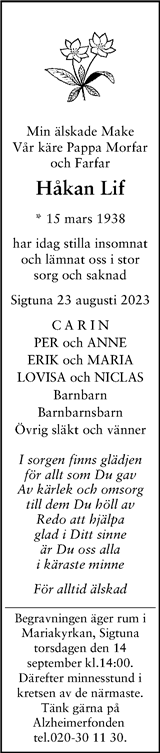 Svenska Dagbladet
