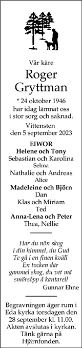 Arvika Nyheter