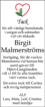 Nya Lidköpings-Tidningen