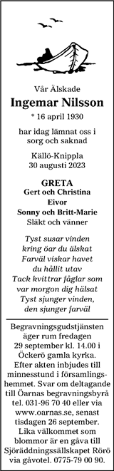 Göteborgs-Posten