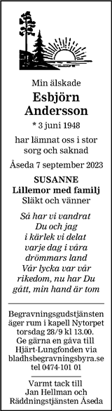 Smålandsposten