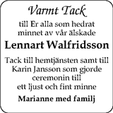 TorsbyBladet