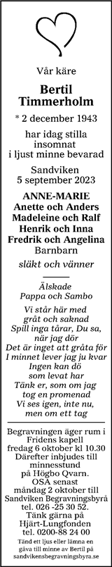 Arbetarbladet,Gefle Dagblad
