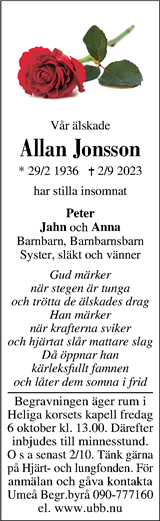 Västerbottens Folkblad,Västerbottens-Kuriren