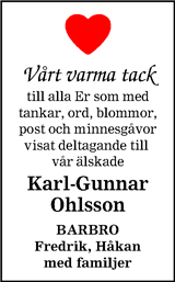Blekinge Läns Tidning,Sydöstran