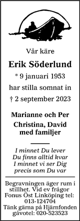 Sundsvalls Tidning