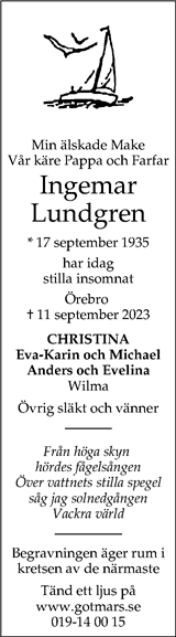 Nya Lidköpings-Tidningen