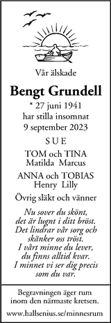 Mitt i Vallentuna
