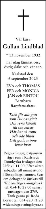 Svenska Dagbladet