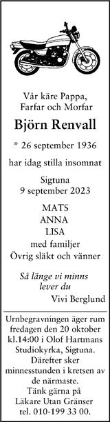 Svenska Dagbladet