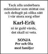 Hallandsposten