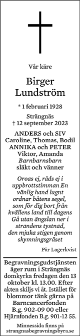 Eskilstuna-Kuriren,Strängnäs Tidning