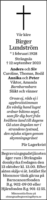 Norran (Norra Västerbotten)