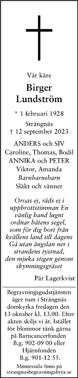 Svenska Dagbladet