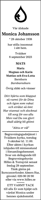 Hallands Nyheter
