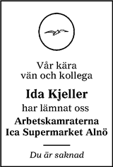 Sundsvalls Tidning