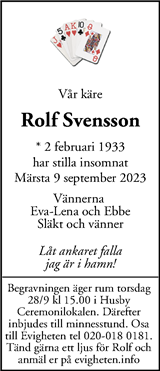 Mitt i Sigtuna