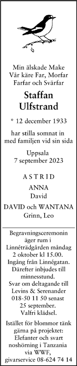 Svenska Dagbladet