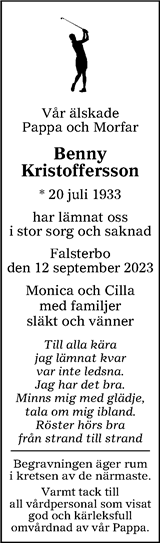 Sydsvenskan