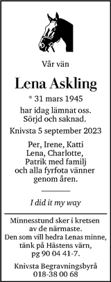 Dagens Nyheter