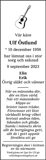 Arbetarbladet,Gefle Dagblad