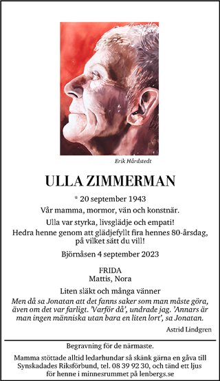 Dagens Nyheter