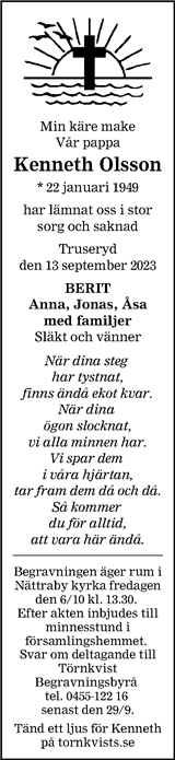 Blekinge Läns Tidning,Sydöstran