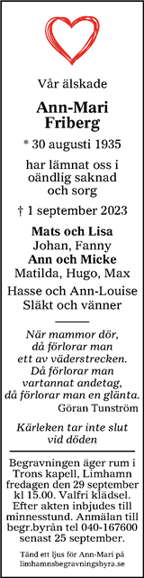 Sydsvenskan