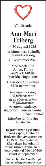 Dagens Nyheter