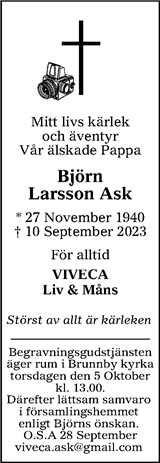 Nordvästra Skånes Tidningar,Landskrona-Posten,Helsingborgs Dagblad