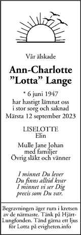 Mitt i Sigtuna