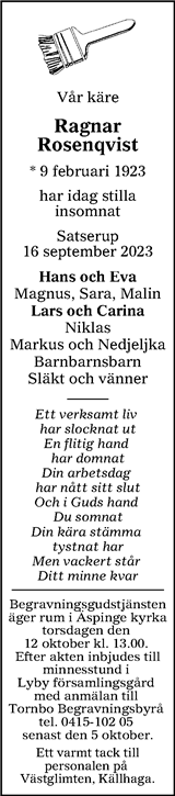 Skånska Dagbladet