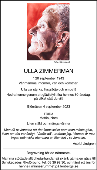 Borås Tidning
