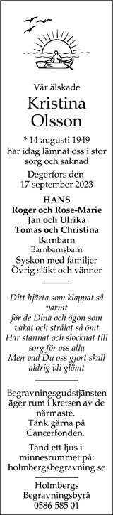 Karlskoga Kuriren,Karlskoga Tidning