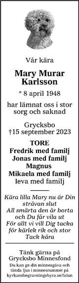 Borlänge Tidning,Falu-Kuriren,Södra Dalarnes Tidning,Nya Ludvika Tidning