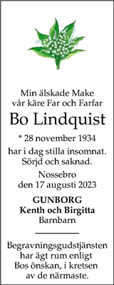 Nya Lidköpings-Tidningen