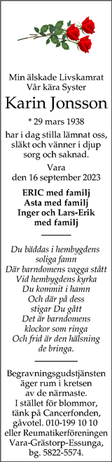 Nya Lidköpings-Tidningen