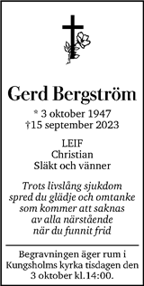 Dagens Nyheter