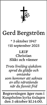 Motala Vadstena Tidning