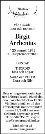Dagens Nyheter