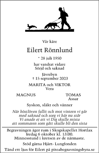 Piteå-Tidningen