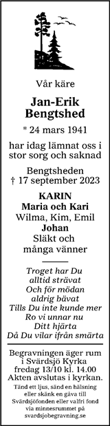 Annonsbladet Dalarna,Lokalt i Dalarna (fd Annonsbladet Dalarna)